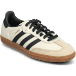 Tenis Areia E Preto
