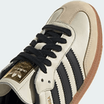 Tenis Areia E Preto