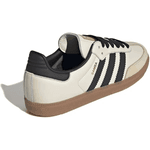 Tenis Areia E Preto