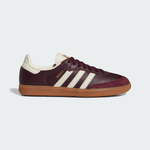 Tenis Vinho