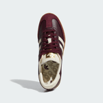Tenis Vinho