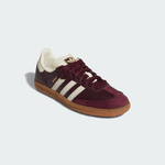 Tenis Vinho