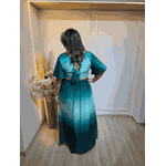 VESTIDO LIZ 