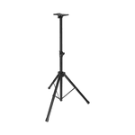 SUPORTE TRIPÉ P/ CAIXA ACUSTICA ATE 70KG CT-700 