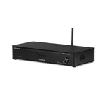 HOME SENSE HS400.5 BT PT AMPLIFICADOR NAO AUTOMOTIVO 32135