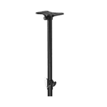 SUPORTE TRIPÉ P/ CAIXA ACUSTICA ATE 70KG CT-700 