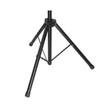 SUPORTE TRIPÉ P/ CAIXA ACUSTICA ATE 70KG CT-700 