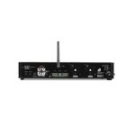 HOME SENSE HS400.5 BT PT AMPLIFICADOR NAO AUTOMOTIVO 32135