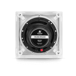 ARANDELA 6 CX ANGULADA 80 QUADR 31880