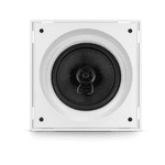 ARANDELA 6 CX ANGULADA 80 QUADR 31880