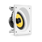ARANDELA 6 CX ANGULADA 100 QUADRADA 31831 NAO AUTOMOTIVO