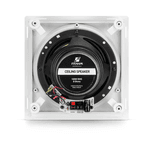 ARANDELA 6 CX ANGULADA 100 QUADRADA 31831 NAO AUTOMOTIVO