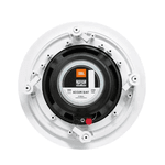 6C02R S/AT ARANDELA JBL REDONDA PAR