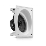 ARANDELA 6 CX ANGULADA 80 QUADR 31880