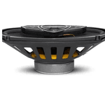 PANDEIRO GOPE INICIANTE 10'' 6 AFINAÇÕES ENVERNIZADO PELE NYLON