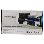 PANDEIRO GOPE INICIANTE 10'' 6 AFINAÇÕES ENVERNIZADO PELE NYLON