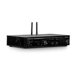 HOME SENSE HS320.4 DUAL BT AMPLIFICADOR NAO AUTOMOTIVO 31947
