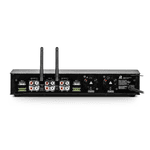 HOME SENSE HS320.4 DUAL BT AMPLIFICADOR NAO AUTOMOTIVO 31947