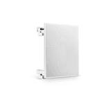 ARANDELA 6 CX 50 Q ALUMINIO 31545 50W QUADRADA NAO AUTOM.