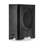 RD SW SLIM PRETO SUB ATIVO 31954 NAO AUTOMOTIVO