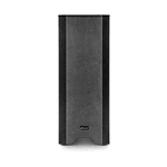 RD SW SLIM PRETO SUB ATIVO 31954 NAO AUTOMOTIVO