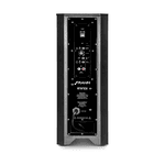 RD SW SLIM PRETO SUB ATIVO 31954 NAO AUTOMOTIVO
