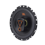 SOM DE CARRO MULTI SYSTEM 6TRMS80 JBL ALTO-FALANTES TRIAXIAIS 