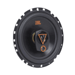 SOM DE CARRO MULTI SYSTEM 6TRMS80 JBL ALTO-FALANTES TRIAXIAIS 