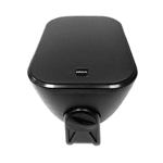 Par Caixa Acústica Bsa All Weather Aw4-b 80w Rms - Bravox