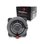 DRIVER DE CORNETA UND 400 100 WATTS RMS 8 OHMS UNLIKE