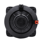 DRIVER DE CORNETA UND 400 100 WATTS RMS 8 OHMS UNLIKE