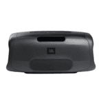 BassProGo JBL portátil full range p/ veículo e caixa de som