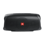 BassProGo JBL portátil full range p/ veículo e caixa de som