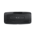 BassProGo JBL portátil full range p/ veículo e caixa de som