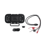 BassProGo JBL portátil full range p/ veículo e caixa de som
