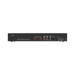 THS 4600 AMPLIFICADOR CLASS D - NAO AUTOMOTIVO