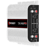 TS 400X4 AMPLIF CLASS D