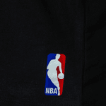 Camiseta Houston Rockets Preto