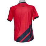 Camisa 1 Athletico Paranaense 