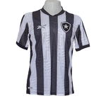 Camiseta 1 Botafogo 