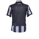 Camiseta 1 Botafogo 