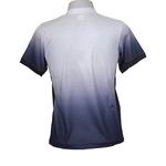 Camiseta 1 Corinthians 