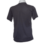 Camiseta 2 Corinthians
