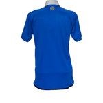 Camiseta 1 Cruzeiro