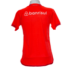 Camiseta 1 Internacional