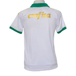 Camiseta 2 Palmeiras