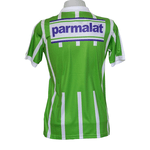 Camiseta Retrô Palmeiras 1992/93