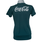 Camiseta Retrô Palmeiras 1980