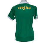 Camiseta 1 Palmeiras