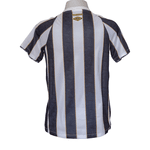 Camiseta 2 Santos 